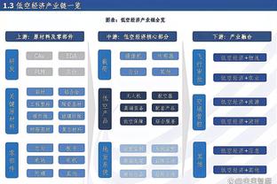 太阳VS开拓者裁判报告：布克、努尔基奇犯规被漏吹